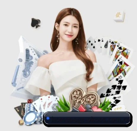 homepage-okoos.com.cn APP 界面(aoko)