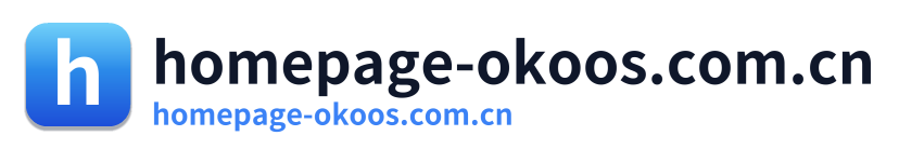 homepage-okoos.com.cn